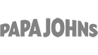 PapaJohns-logo