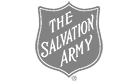 SalvationArmy